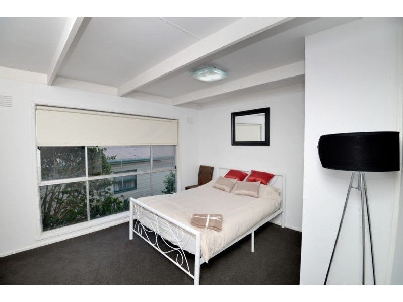 172 Willis Street, Portarlington VIC 3223