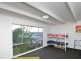 172 Willis Street, Portarlington VIC 3223