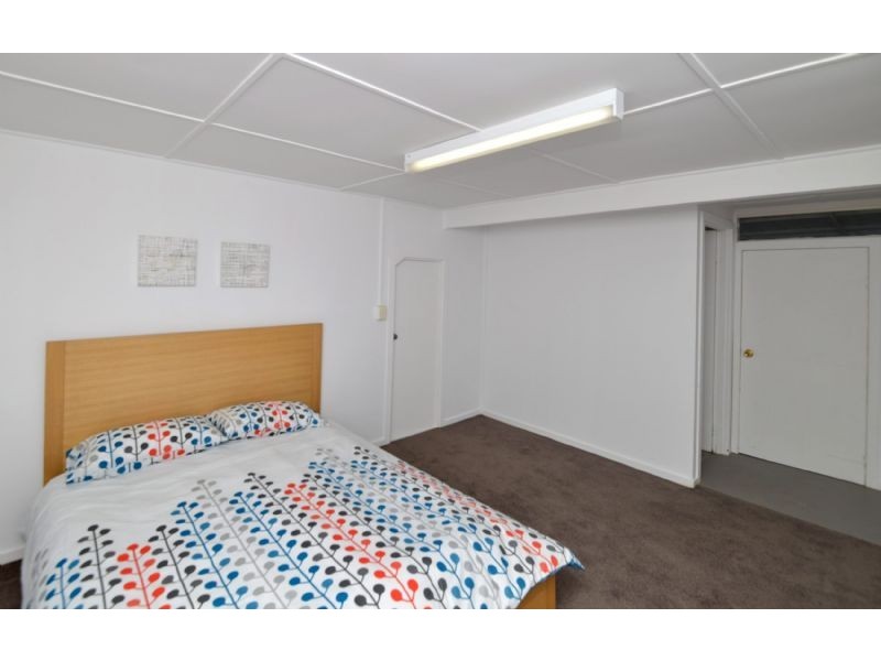 172 Willis Street, Portarlington VIC 3223