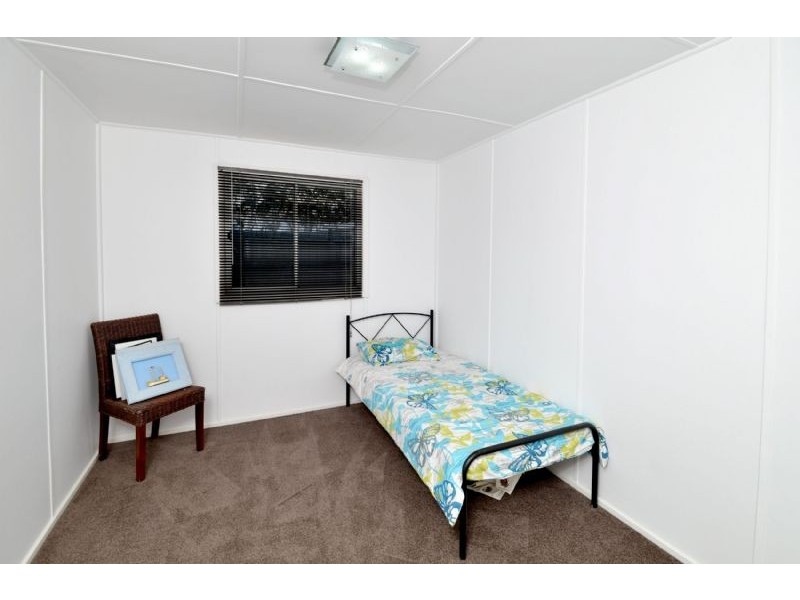 172 Willis Street, Portarlington VIC 3223