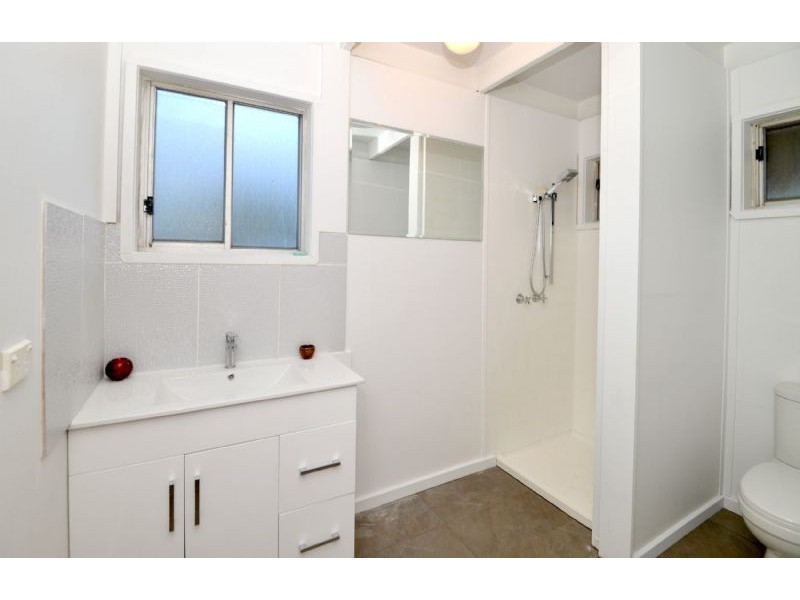 172 Willis Street, Portarlington VIC 3223