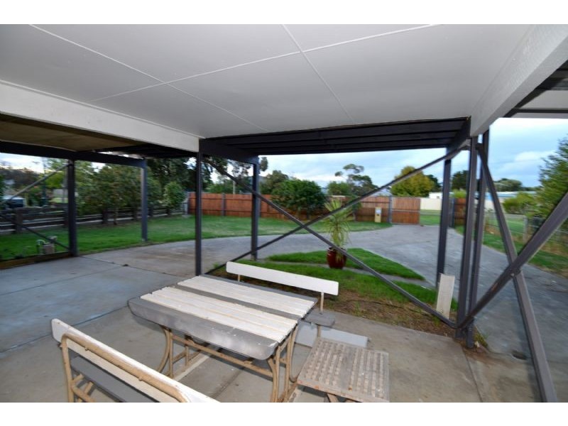 172 Willis Street, Portarlington VIC 3223