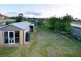 172 Willis Street, Portarlington VIC 3223