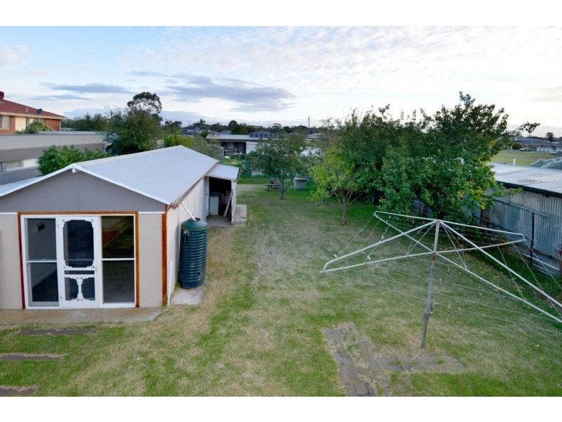 172 Willis Street, Portarlington VIC 3223