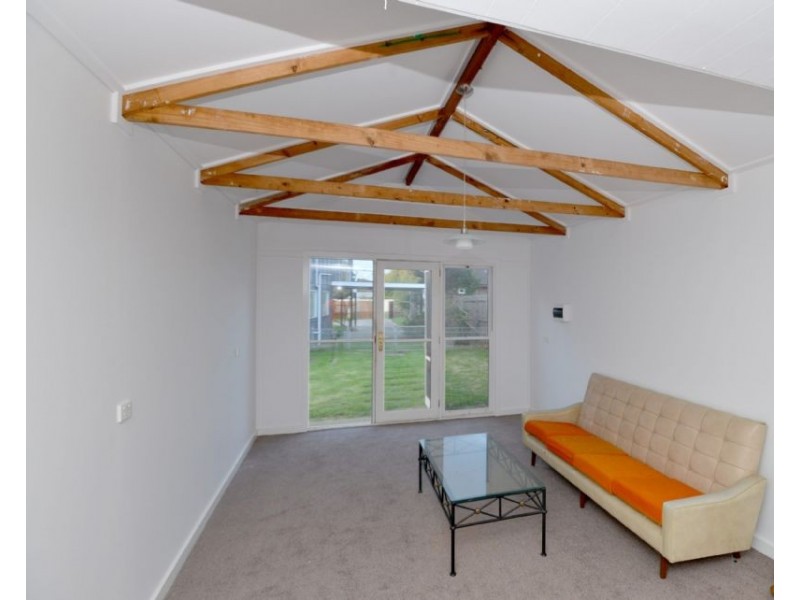 172 Willis Street, Portarlington VIC 3223