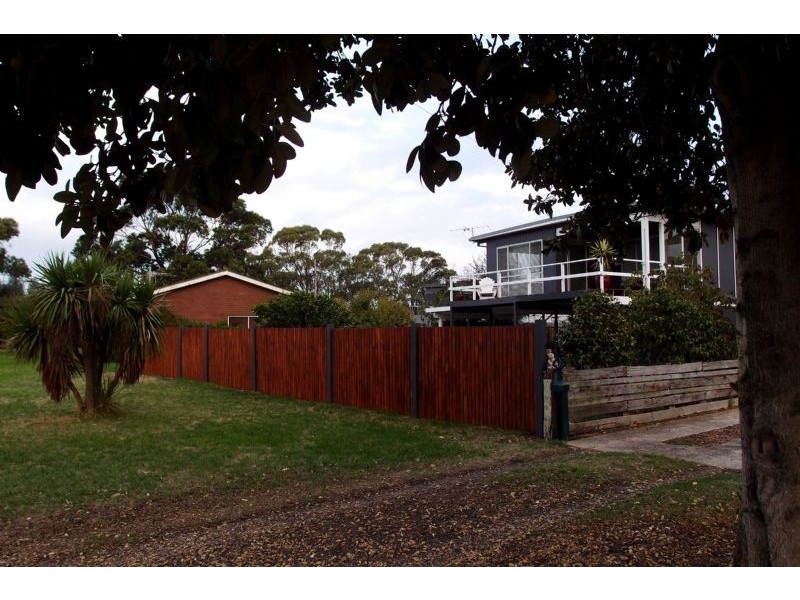 172 Willis Street, Portarlington VIC 3223