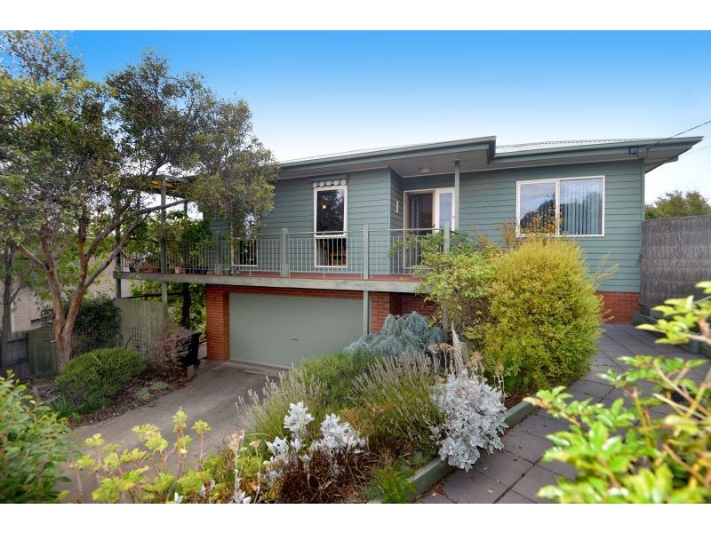 5 Bermuda Drive, Portarlington VIC 3223