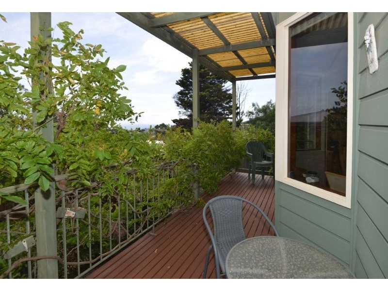 5 Bermuda Drive, Portarlington VIC 3223