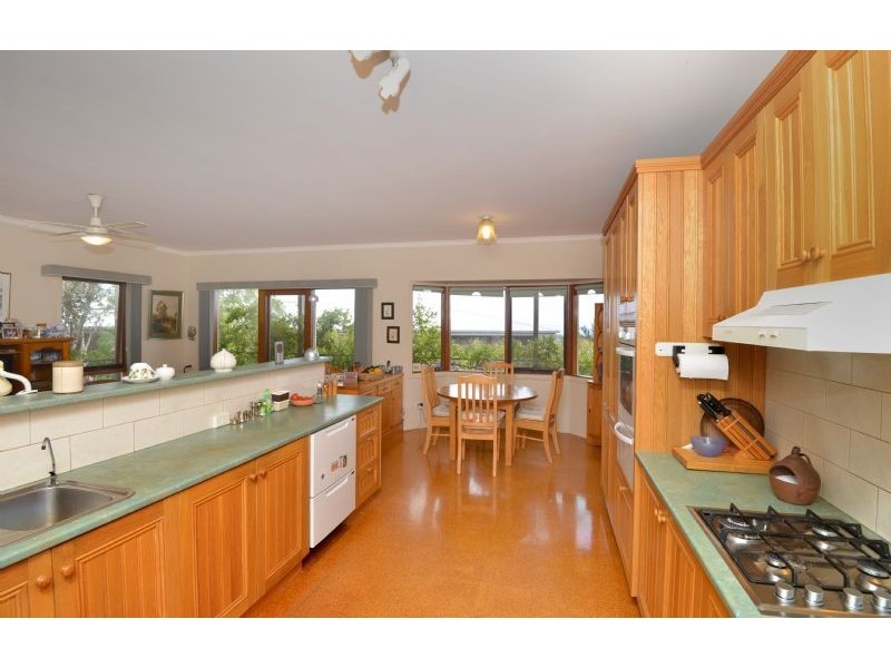 5 Bermuda Drive, Portarlington VIC 3223