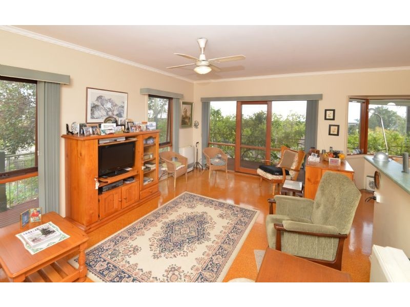 5 Bermuda Drive, Portarlington VIC 3223