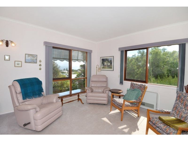 5 Bermuda Drive, Portarlington VIC 3223