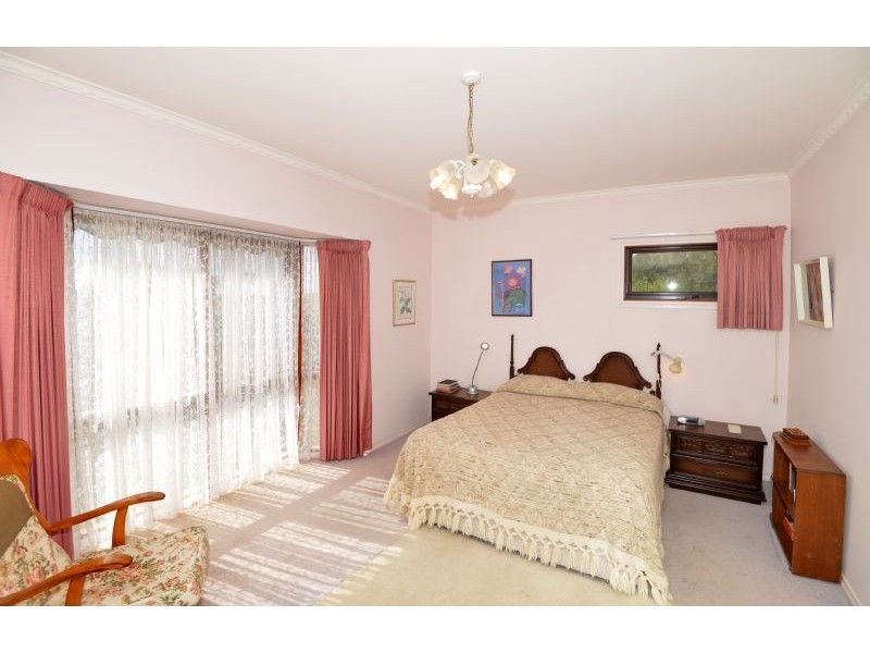 5 Bermuda Drive, Portarlington VIC 3223