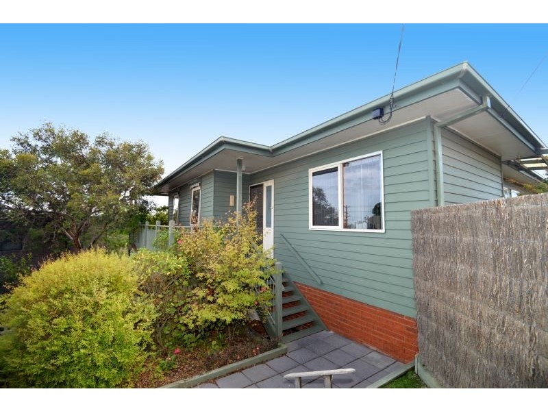 5 Bermuda Drive, Portarlington VIC 3223