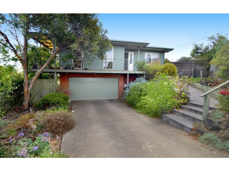 5 Bermuda Drive, Portarlington VIC 3223