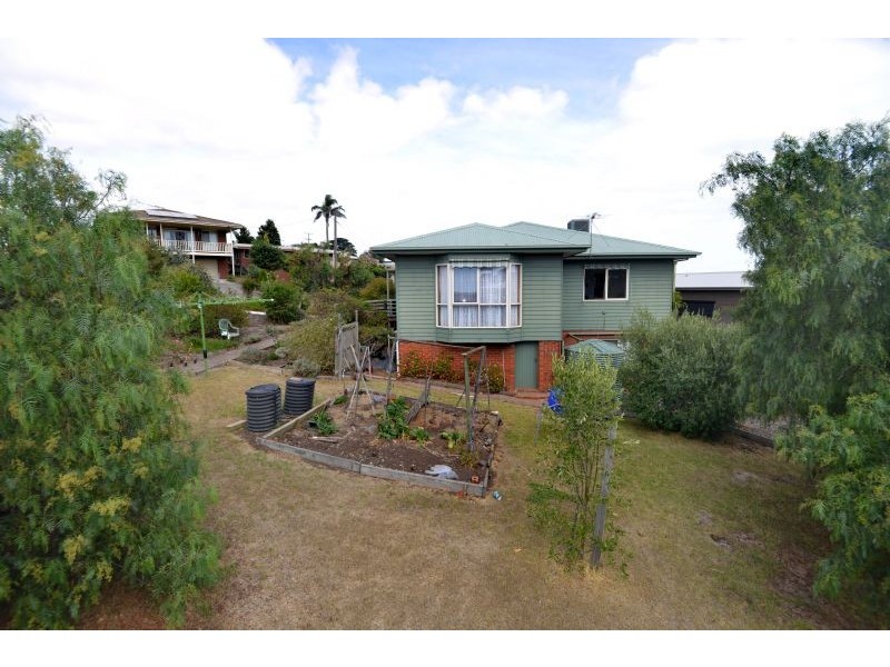 5 Bermuda Drive, Portarlington VIC 3223