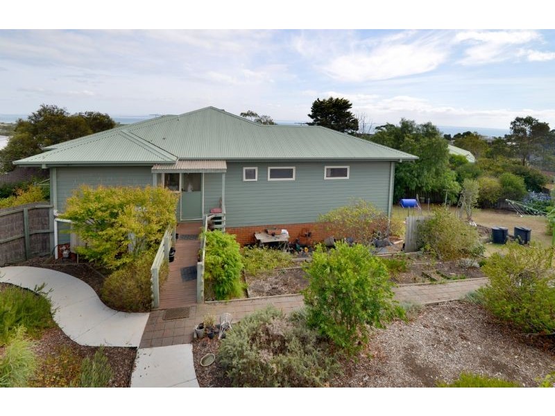 5 Bermuda Drive, Portarlington VIC 3223