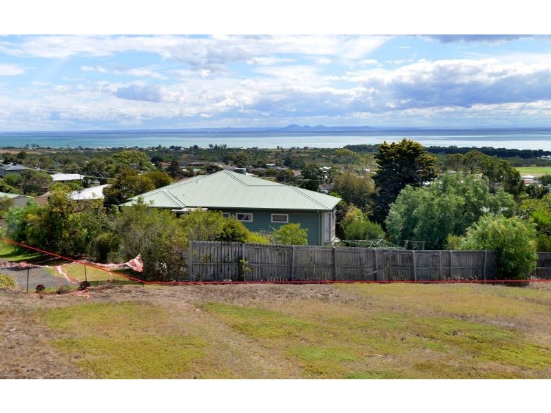 5 Bermuda Drive, Portarlington VIC 3223