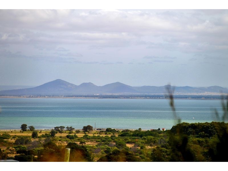 5 Bermuda Drive, Portarlington VIC 3223