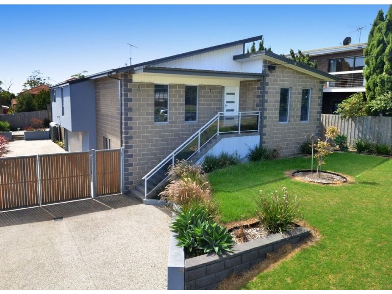 9 Smythe Street, Portarlington VIC 3223