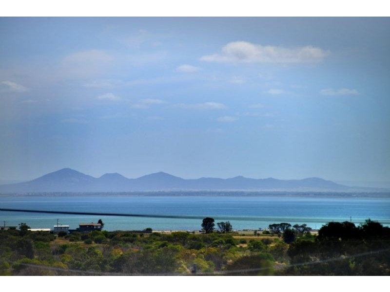 9 Smythe Street, Portarlington VIC 3223