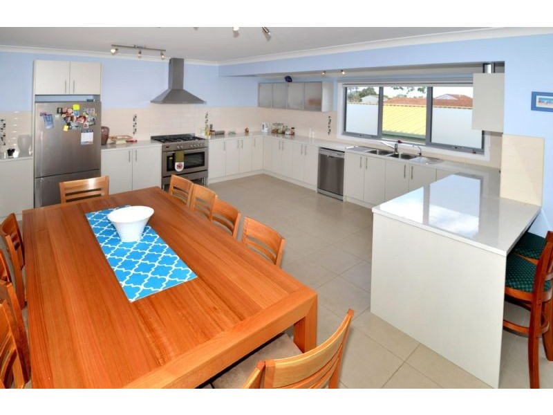 9 Smythe Street, Portarlington VIC 3223