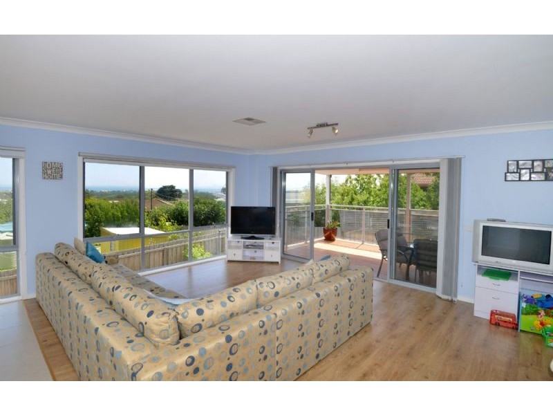 9 Smythe Street, Portarlington VIC 3223