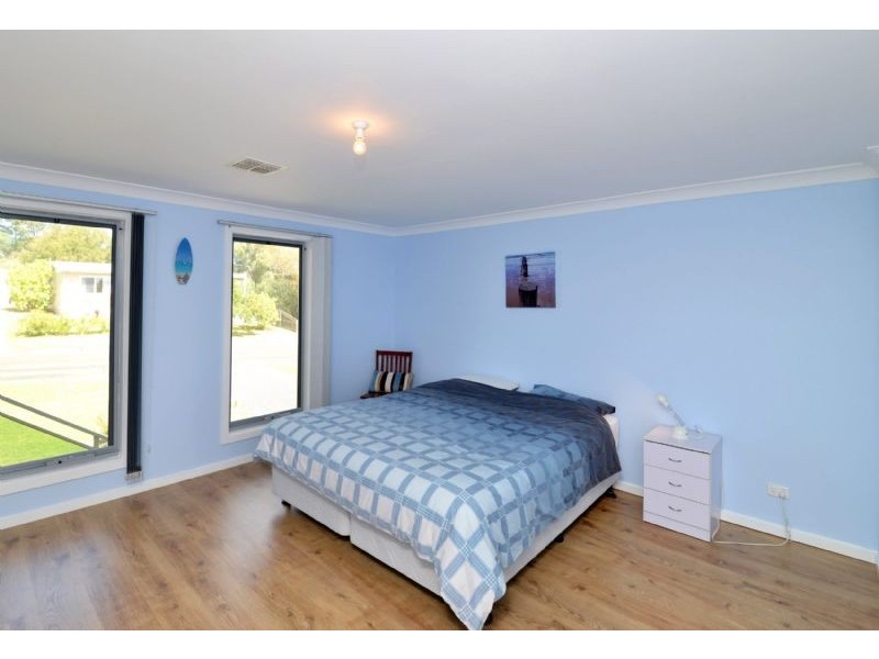 9 Smythe Street, Portarlington VIC 3223