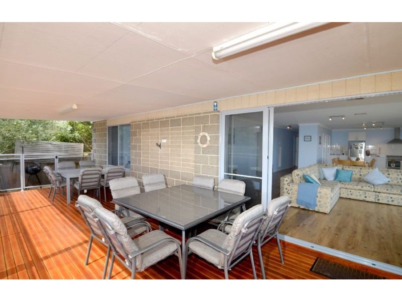 9 Smythe Street, Portarlington VIC 3223