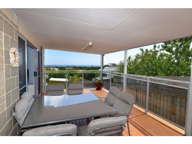 9 Smythe Street, Portarlington VIC 3223