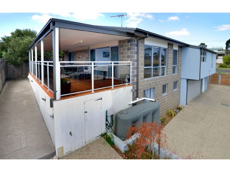 9 Smythe Street, Portarlington VIC 3223