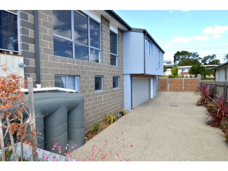 9 Smythe Street, Portarlington VIC 3223