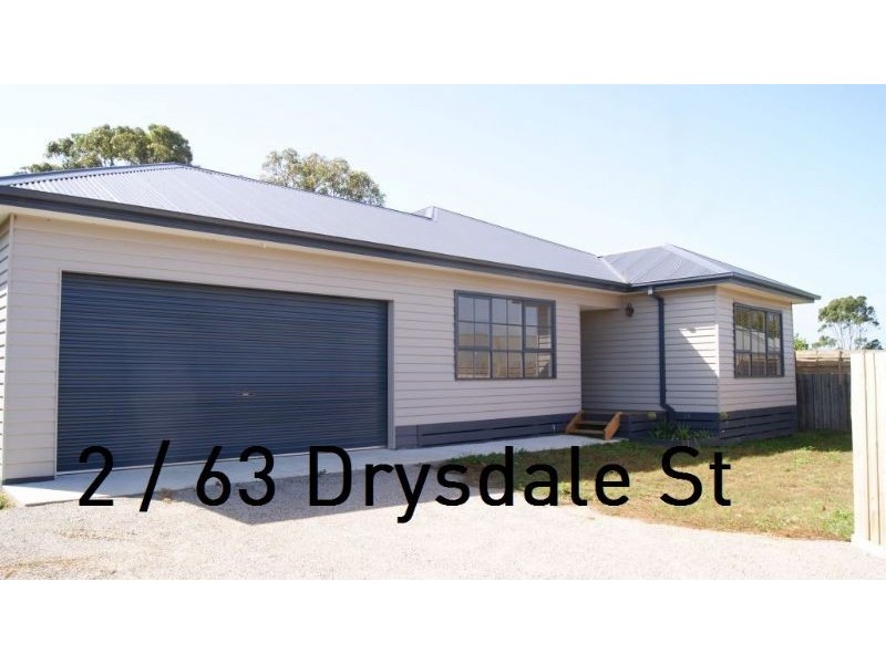 Apartments Portarlington, Bellarine VIC 3221