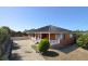 41 Drysdale Street, Portarlington VIC 3223