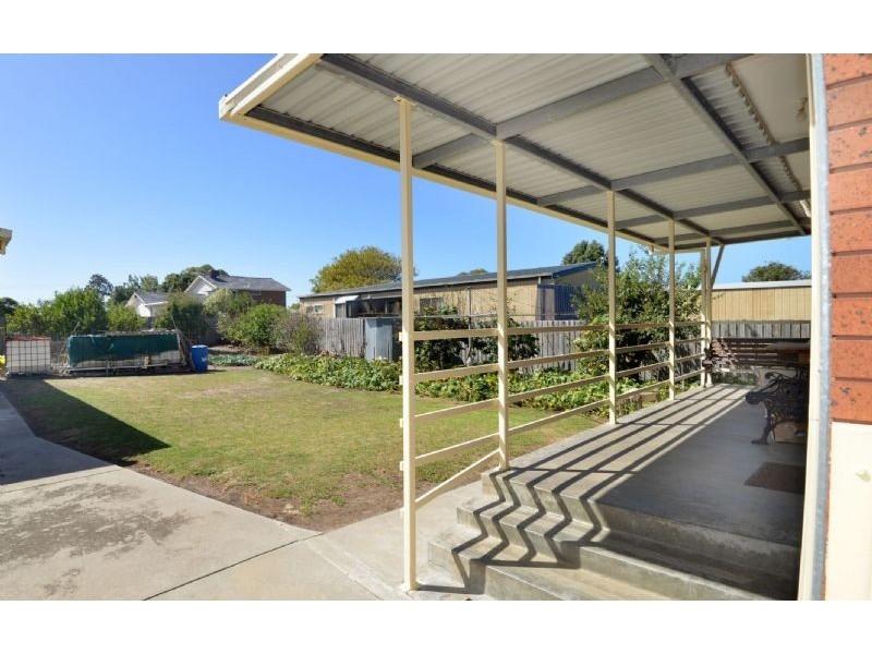 41 Drysdale Street, Portarlington VIC 3223