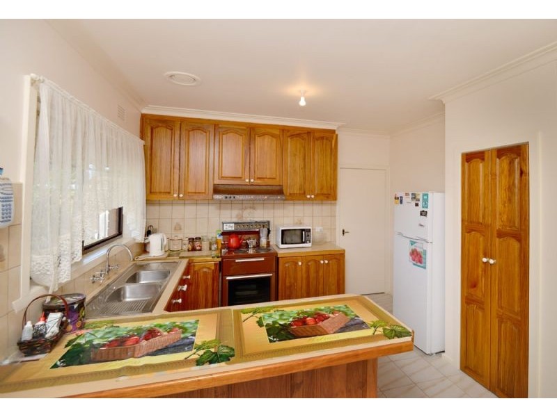 41 Drysdale Street, Portarlington VIC 3223