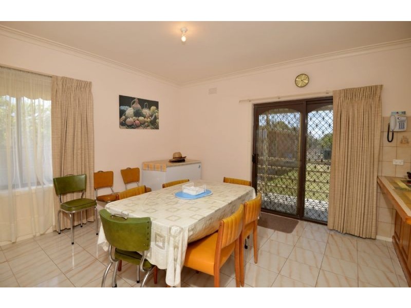 41 Drysdale Street, Portarlington VIC 3223