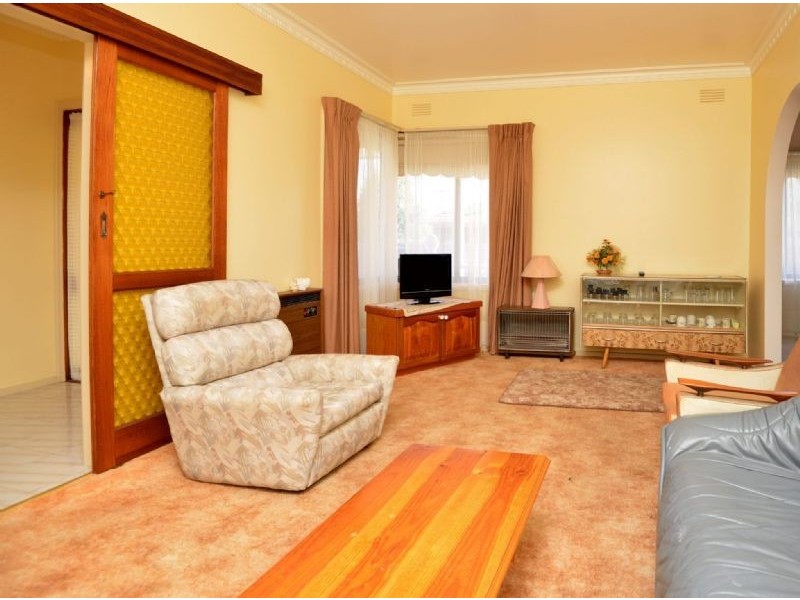 41 Drysdale Street, Portarlington VIC 3223