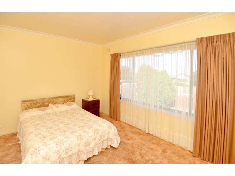 41 Drysdale Street, Portarlington VIC 3223