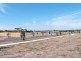 54 The Rise, Portarlington VIC 3223