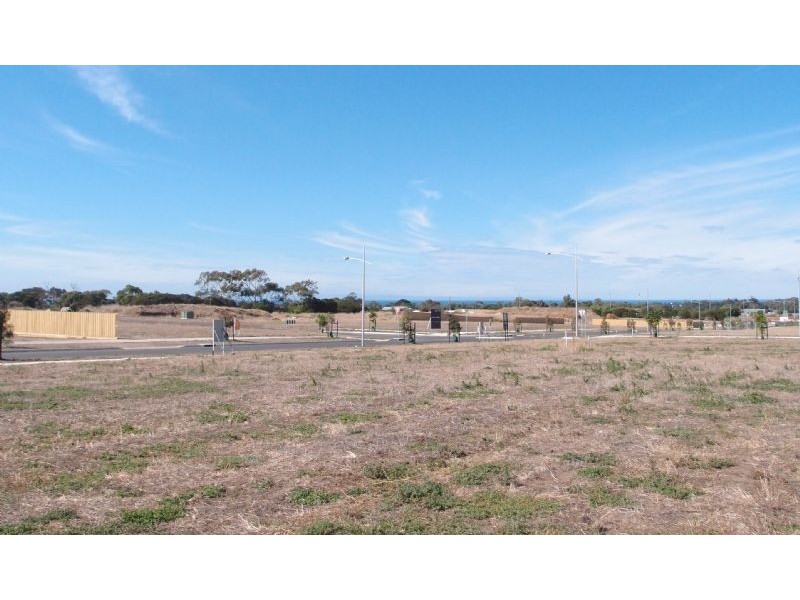 54 The Rise, Portarlington VIC 3223