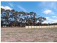 54 The Rise, Portarlington VIC 3223
