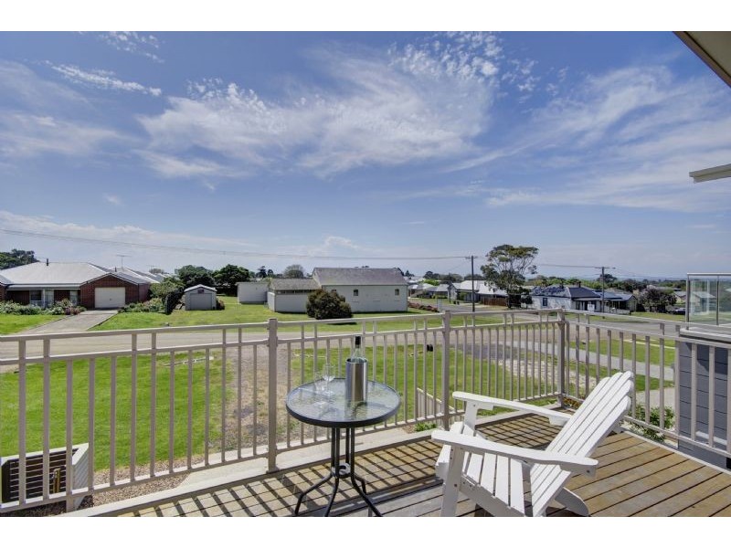 46 Willis Street, Portarlington VIC 3223