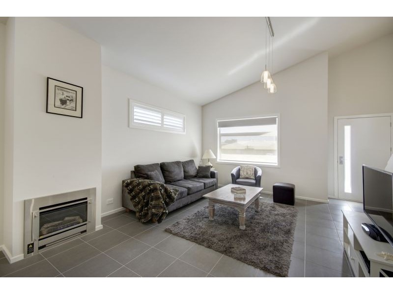 46 Willis Street, Portarlington VIC 3223