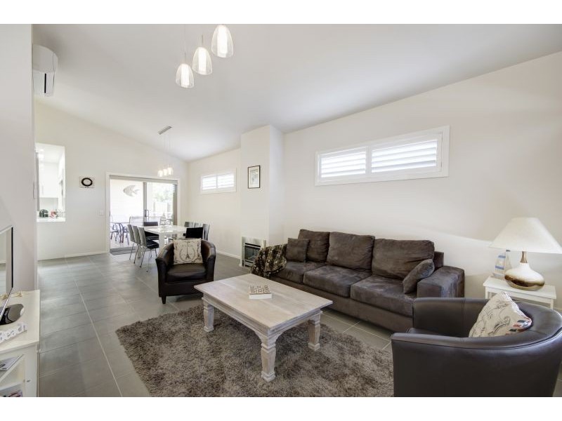 46 Willis Street, Portarlington VIC 3223