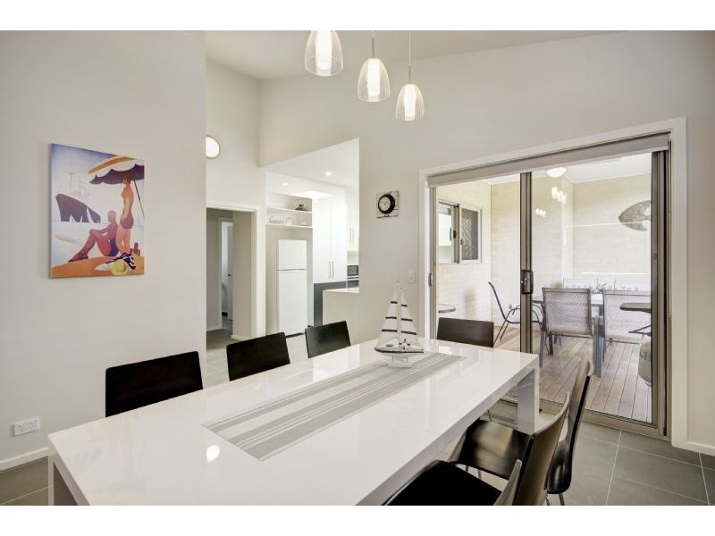 46 Willis Street, Portarlington VIC 3223