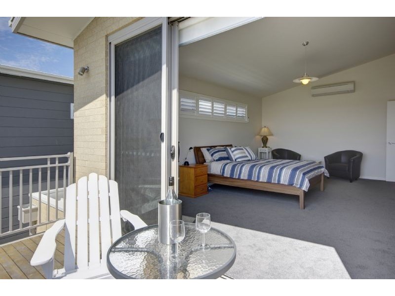 46 Willis Street, Portarlington VIC 3223