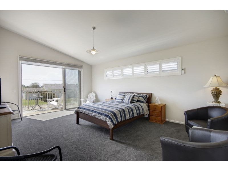46 Willis Street, Portarlington VIC 3223