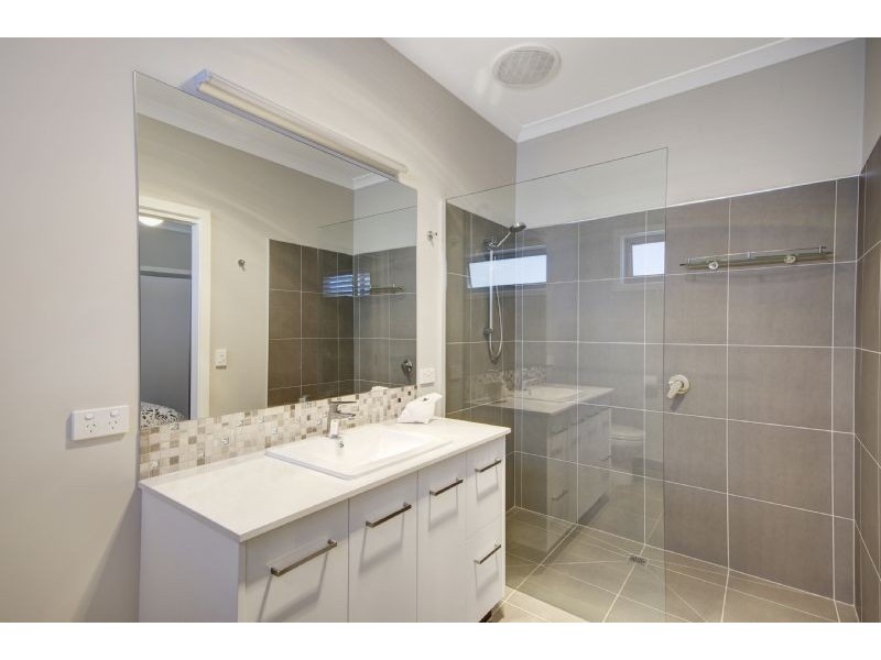 46 Willis Street, Portarlington VIC 3223