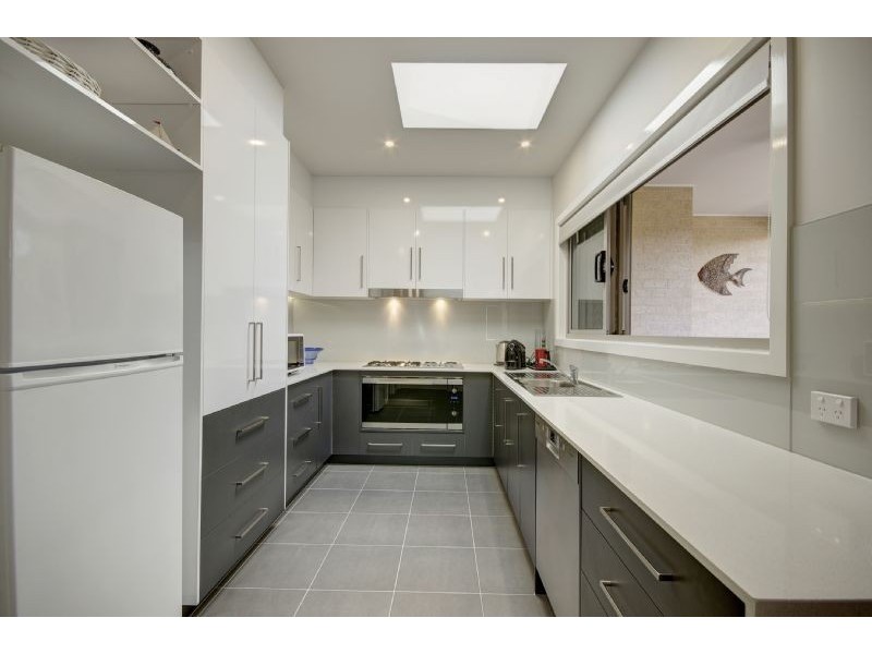 46 Willis Street, Portarlington VIC 3223