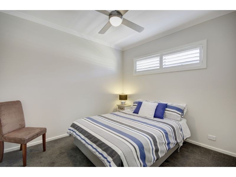 46 Willis Street, Portarlington VIC 3223